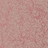Zola Foil Pink-Grey AT34123